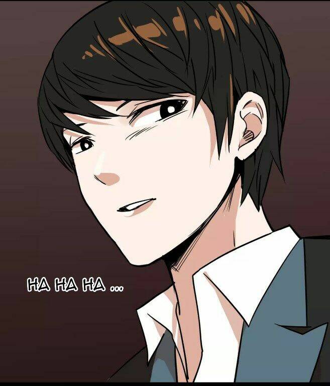 Tiền Là Số Một - Chapter 6 - Page 44