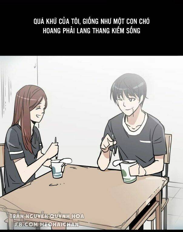 Tiền Là Số Một - Chapter 6 - Page 45