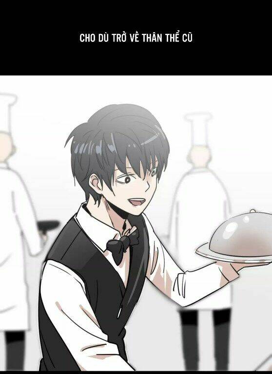 Tiền Là Số Một - Chapter 6 - Page 46