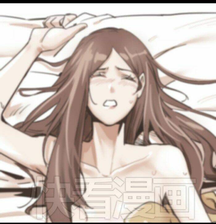 Tiền Là Số Một - Chapter 6 - Page 47