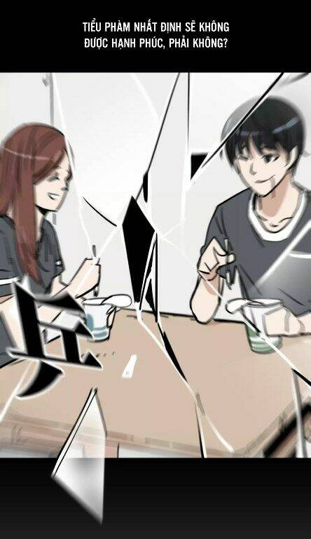 Tiền Là Số Một - Chapter 6 - Page 48