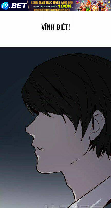 Tiền Là Số Một - Chapter 6 - Page 4