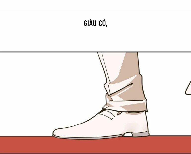 Tiền Là Số Một - Chapter 6 - Page 50