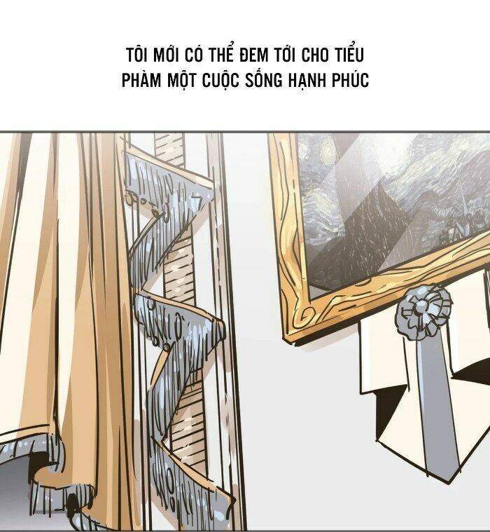 Tiền Là Số Một - Chapter 6 - Page 51