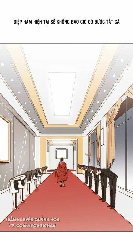 Tiền Là Số Một - Chapter 6 - Page 52