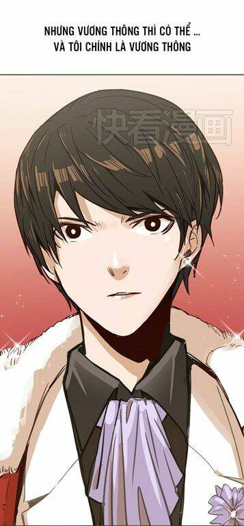 Tiền Là Số Một - Chapter 6 - Page 53