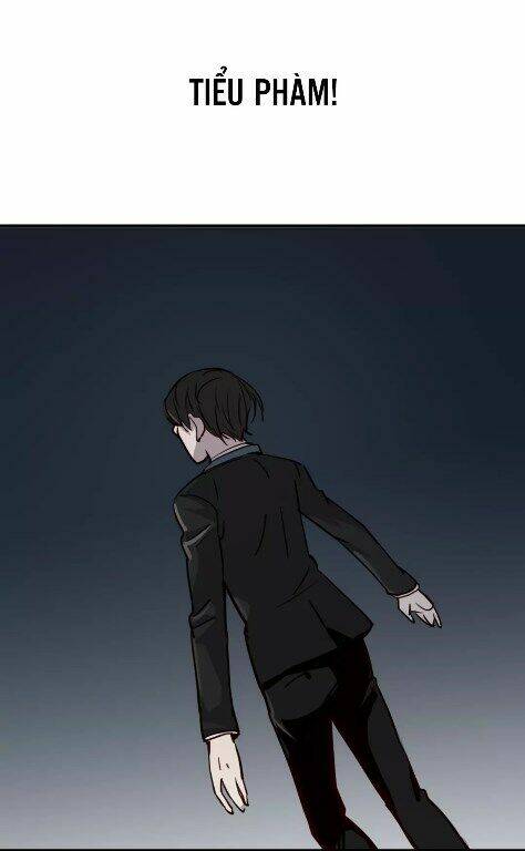 Tiền Là Số Một - Chapter 6 - Page 5