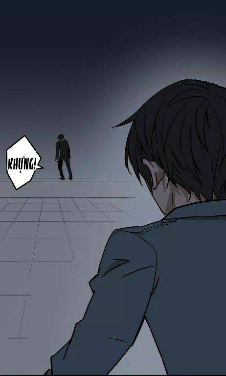 Tiền Là Số Một - Chapter 6 - Page 7