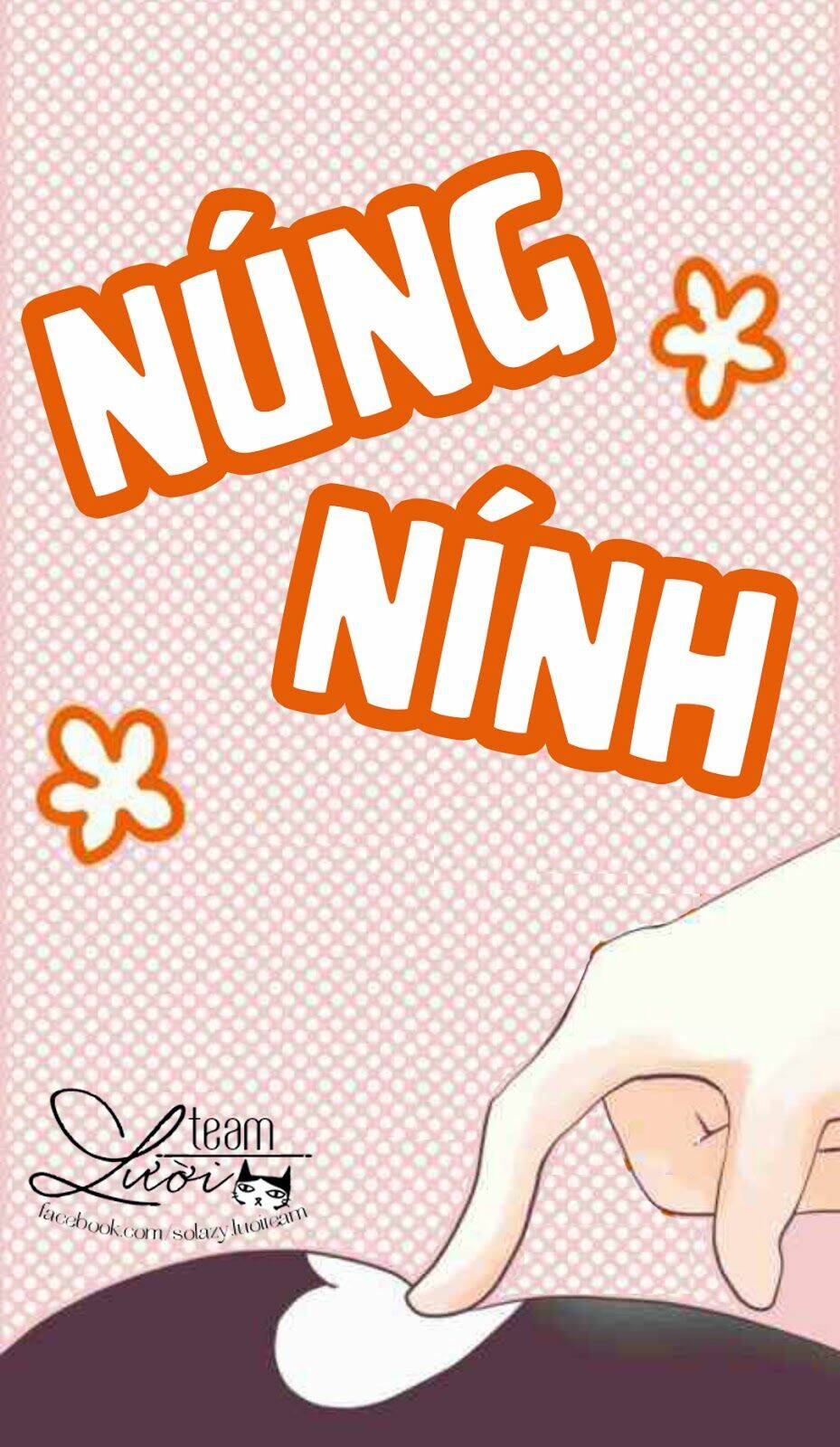 Kazekanata - Chapter 1 - Page 10