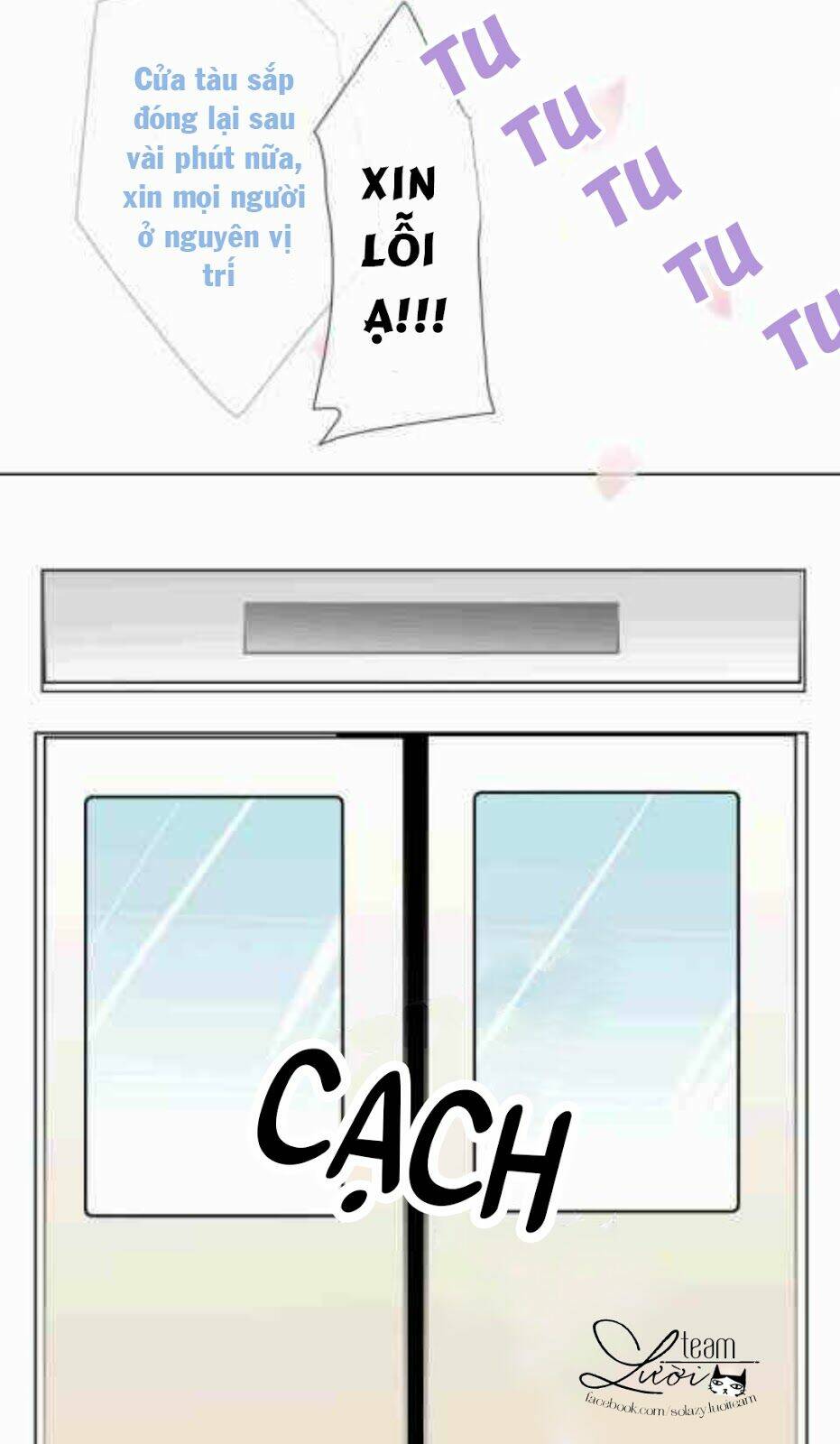 Kazekanata - Chapter 1 - Page 16