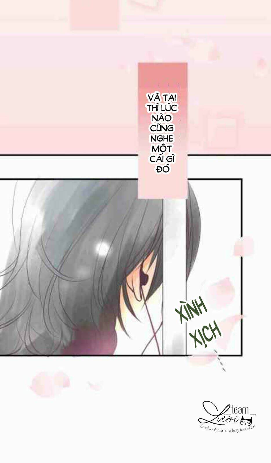 Kazekanata - Chapter 1 - Page 28