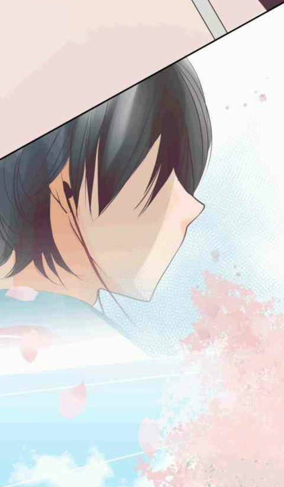 Kazekanata - Chapter 1 - Page 31