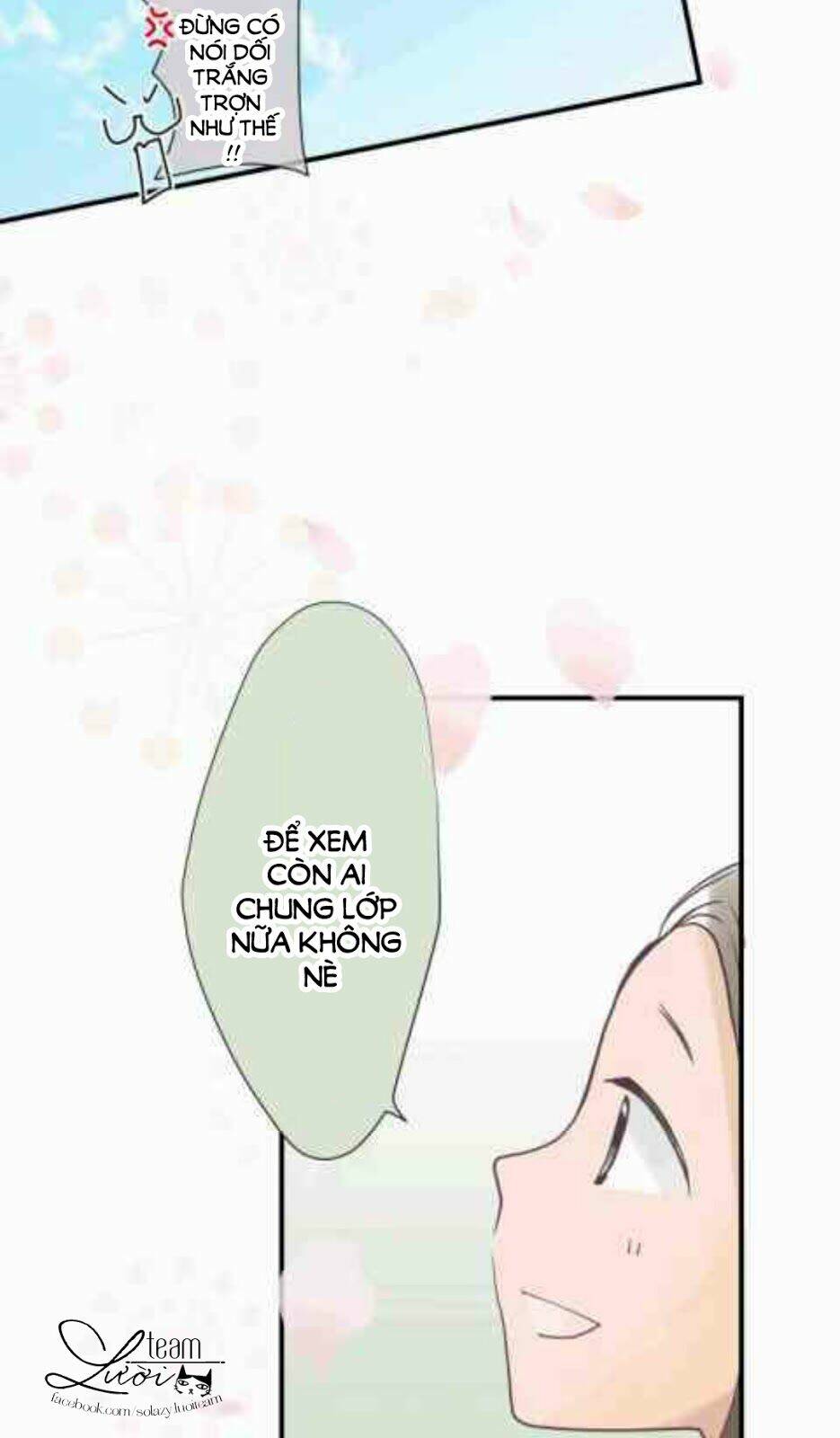 Kazekanata - Chapter 1 - Page 40