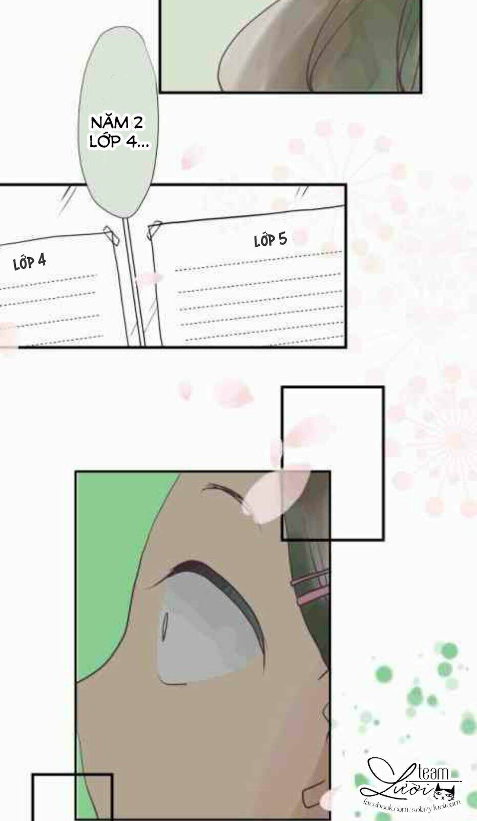 Kazekanata - Chapter 1 - Page 41