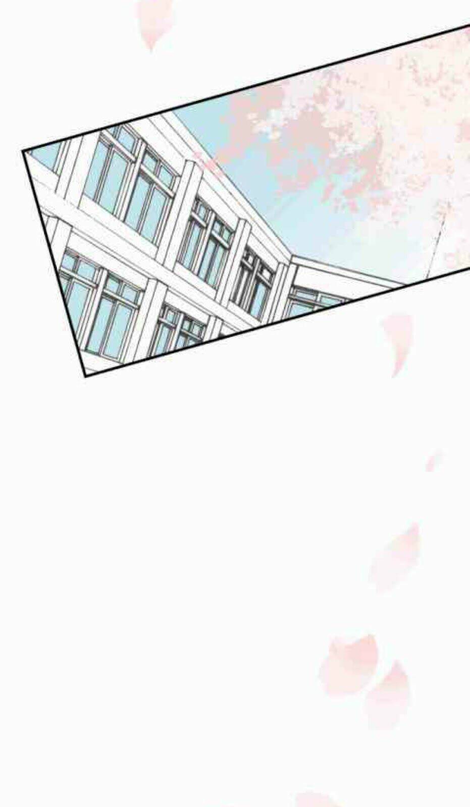 Kazekanata - Chapter 1 - Page 47