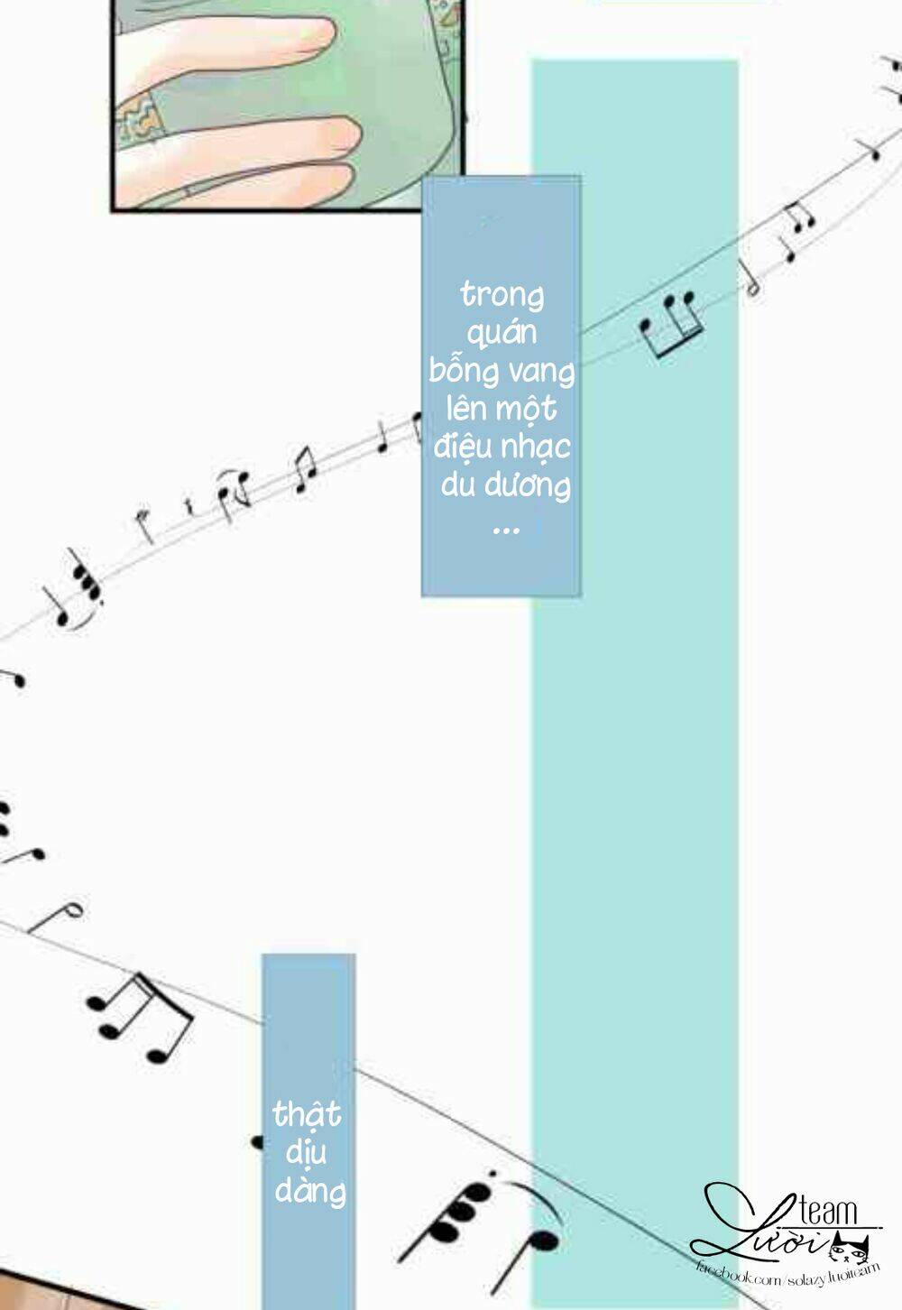 Kazekanata - Chapter 1 - Page 4