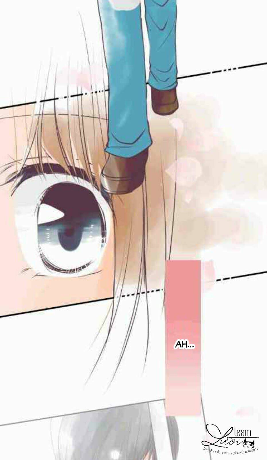 Kazekanata - Chapter 1 - Page 49