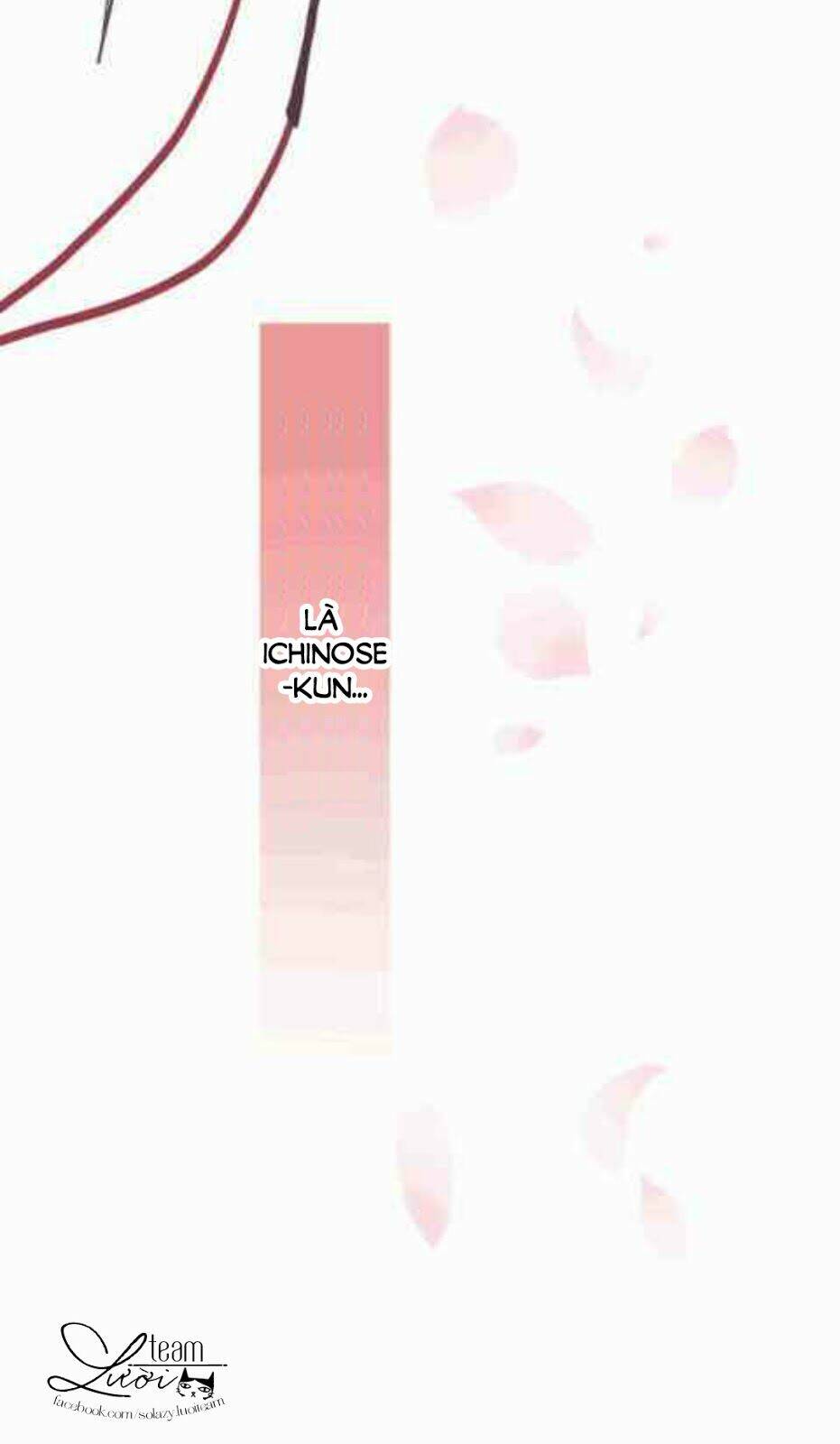 Kazekanata - Chapter 1 - Page 51