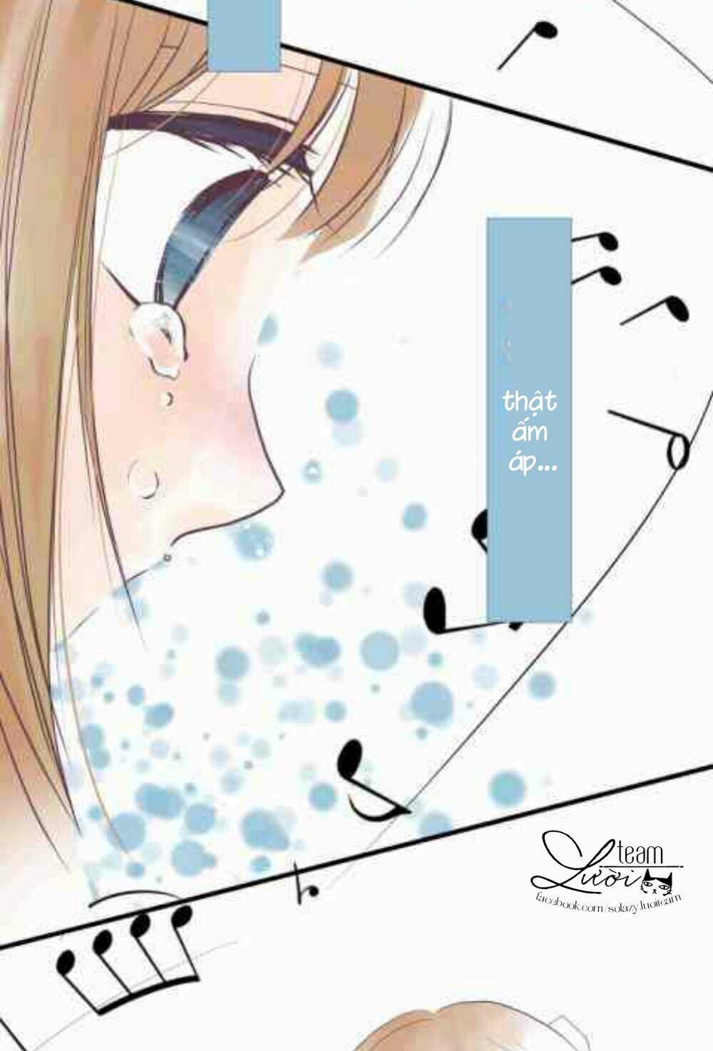 Kazekanata - Chapter 1 - Page 5