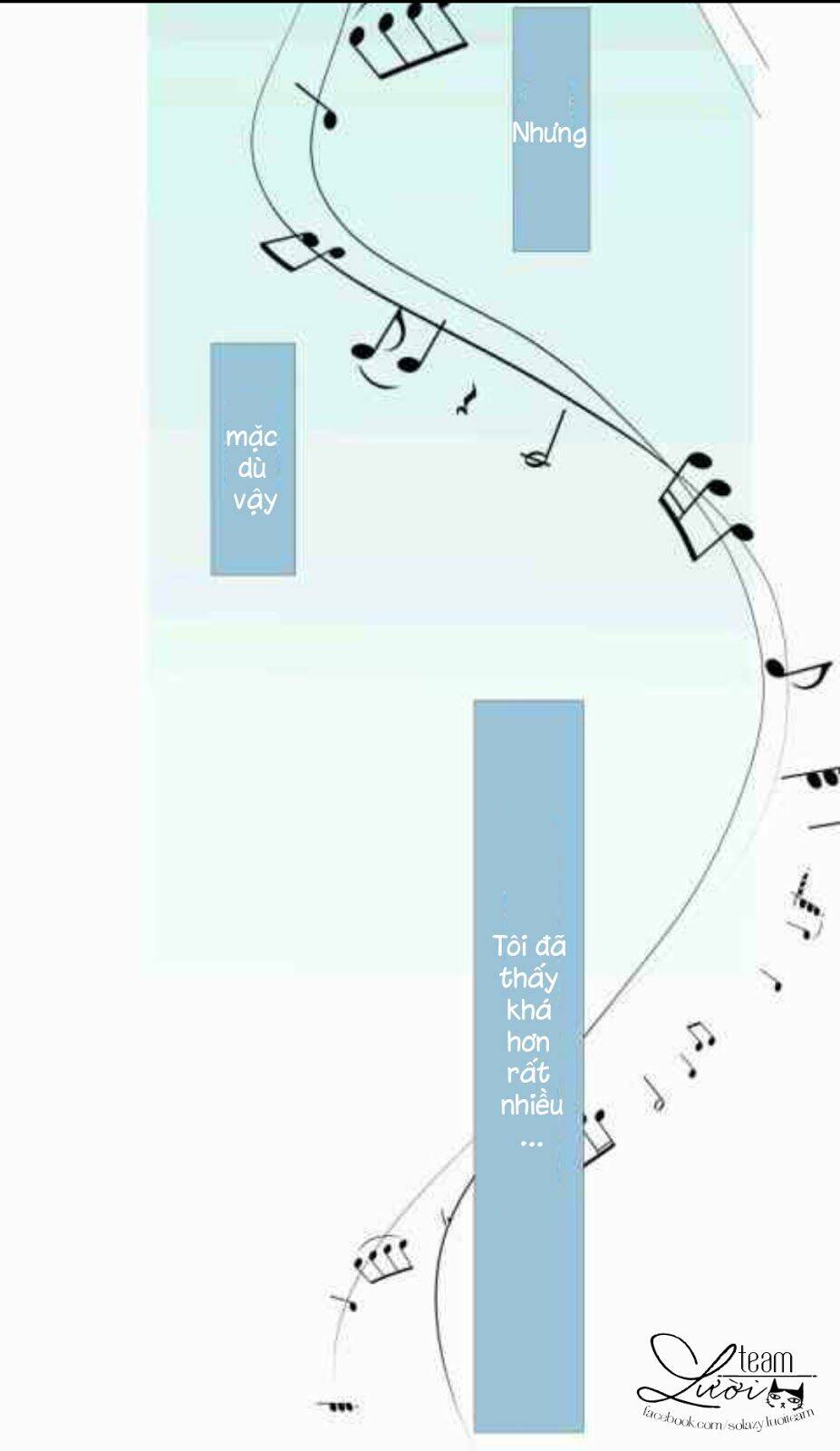 Kazekanata - Chapter 1 - Page 7