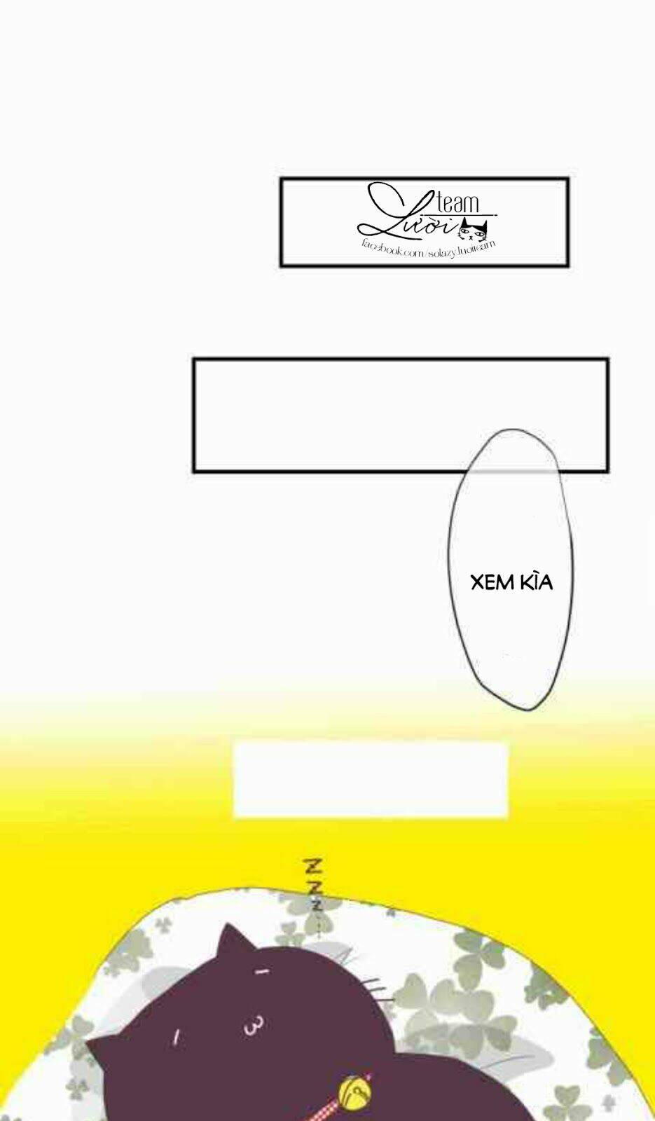 Kazekanata - Chapter 1 - Page 8