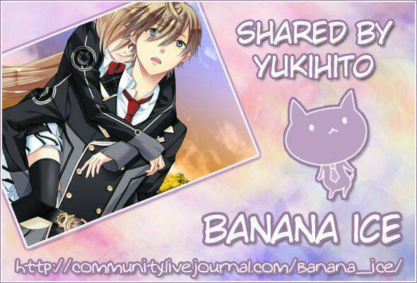 Halloween Town - Party Time - Chapter 1 - Page 21