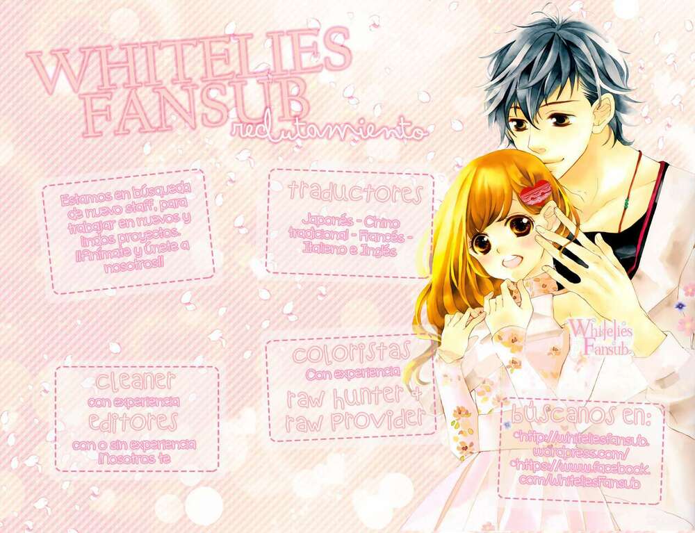 Sarusuberi Danshi Koutou Gakkou - Chapter 5 - Page 25