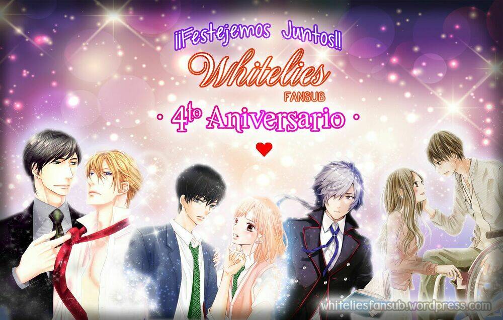 Sarusuberi Danshi Koutou Gakkou - Chapter 5 - Page 3