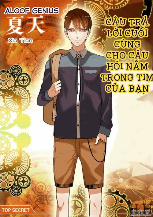 The game of points - Chapter 1 - Page 12