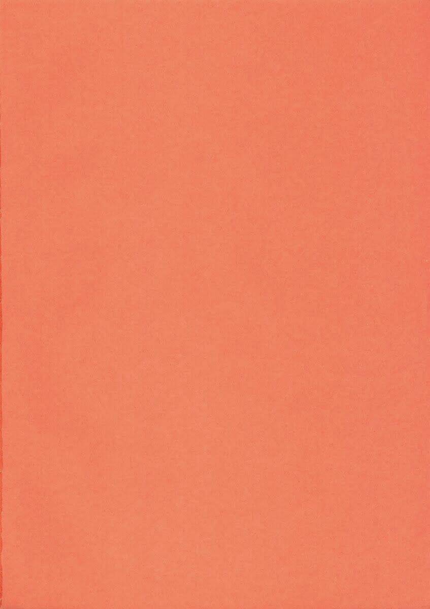 Conan Doujinshi - Oneechan To Watashi - Chapter 1 - Page 31