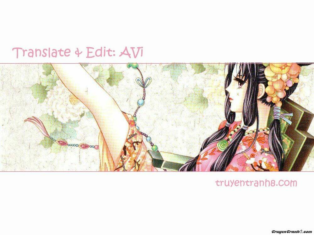 Crazy Girl Shin Bia - Nữ hoàng rắc rối - Chapter 85 - Page 58