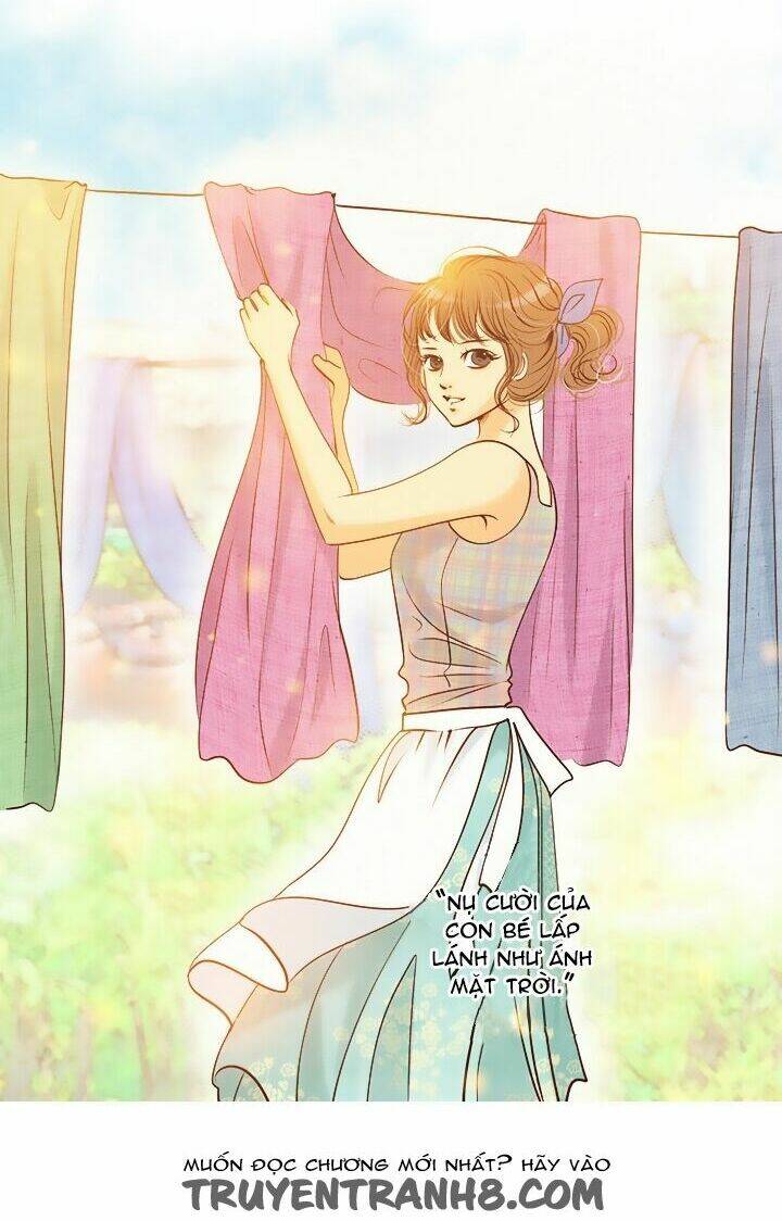 Witch Workshop - Chapter 39.1 - Page 12