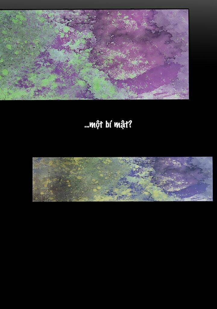 Witch Workshop - Chapter 39.1 - Page 19