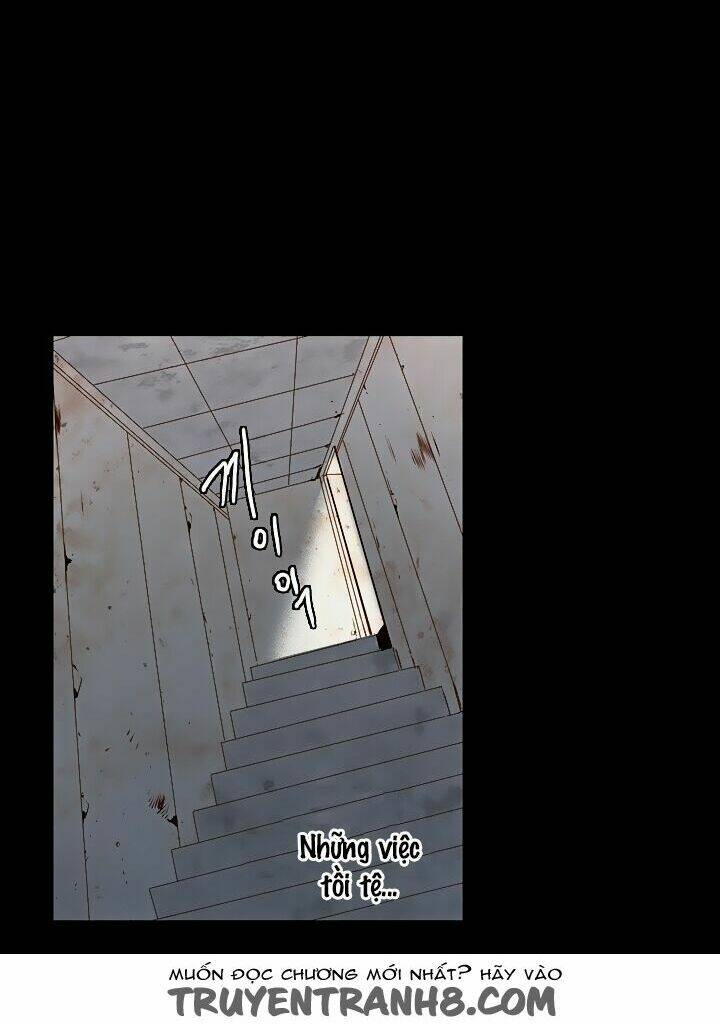 Witch Workshop - Chapter 39.1 - Page 20