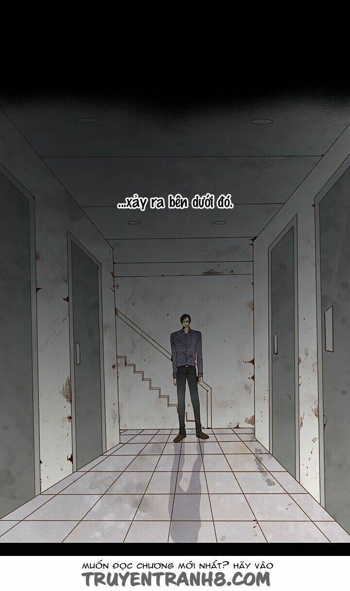 Witch Workshop - Chapter 39.1 - Page 22