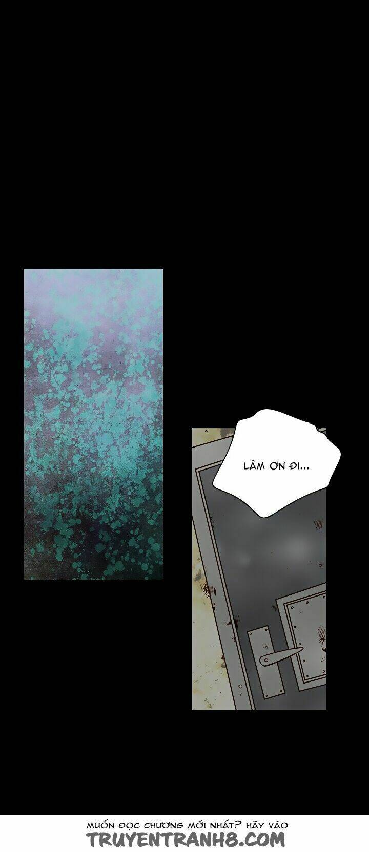 Witch Workshop - Chapter 39.1 - Page 23