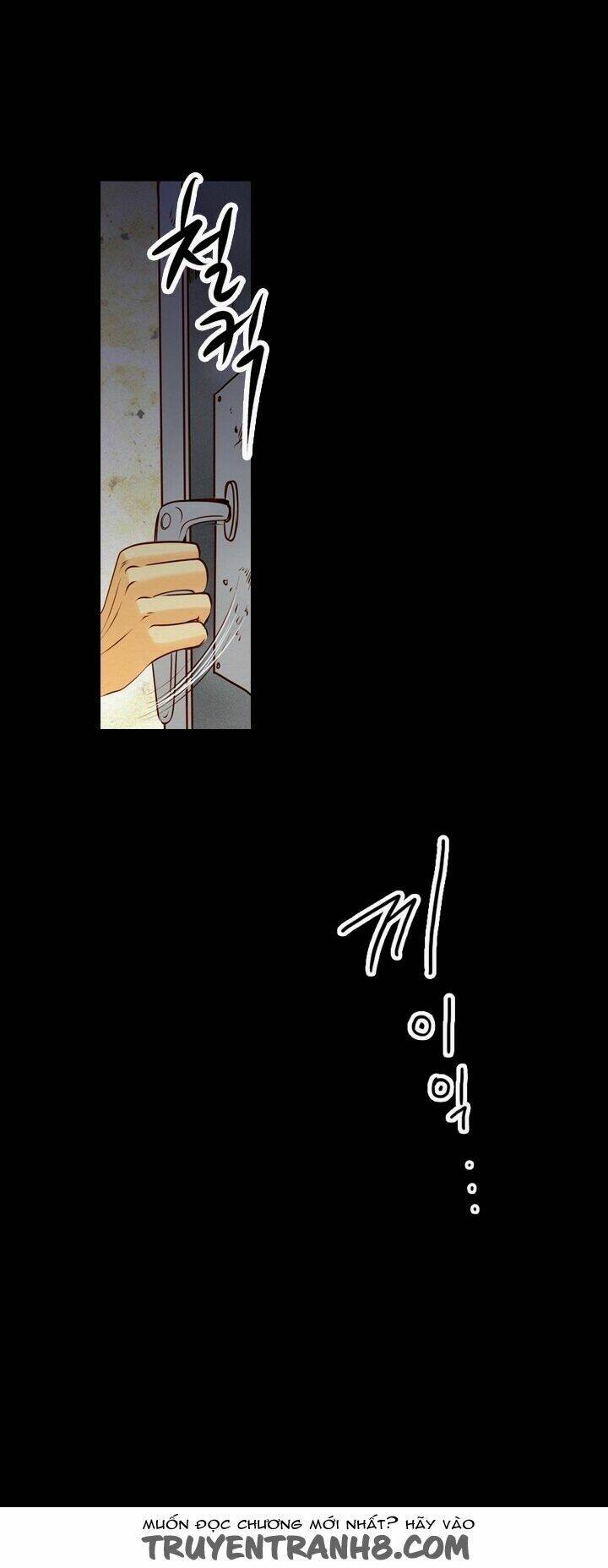 Witch Workshop - Chapter 39.1 - Page 24