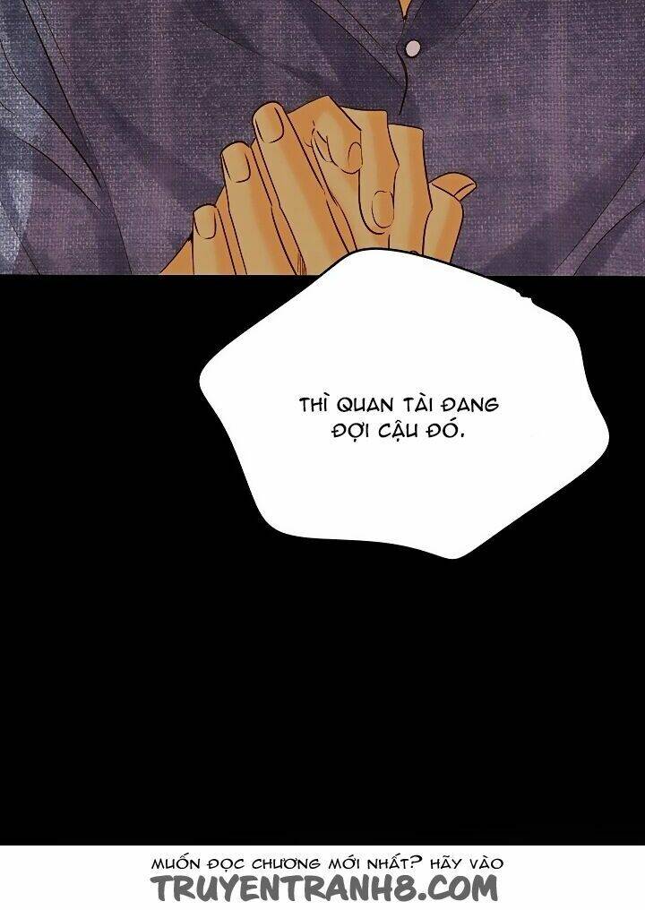 Witch Workshop - Chapter 39.1 - Page 27