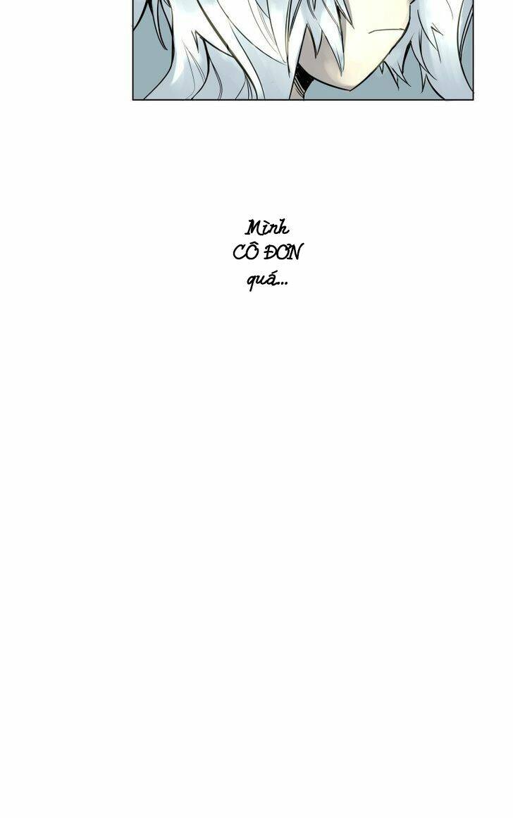 A Messed-Up Wuxia World - Chapter 2 - Page 14