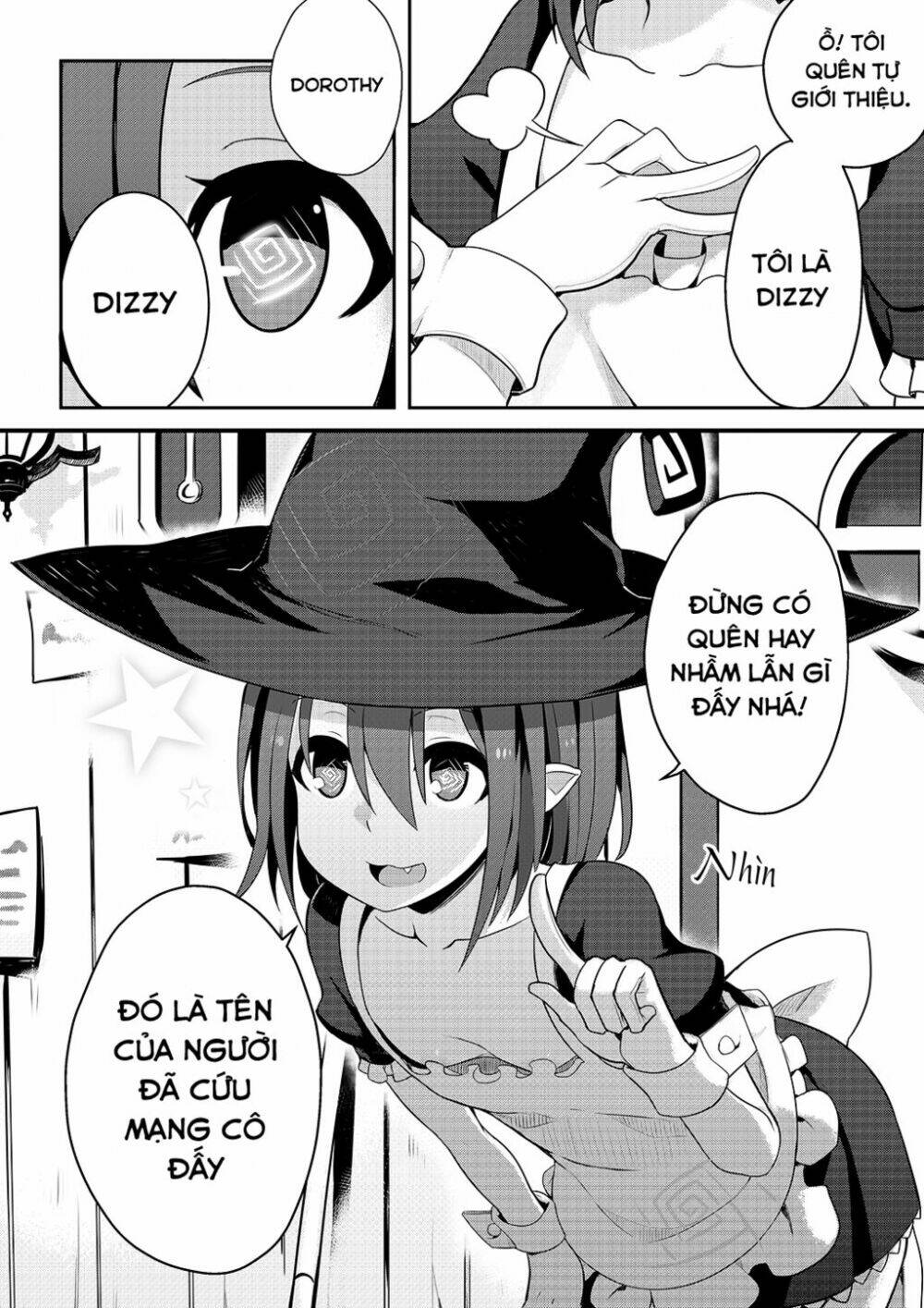 GrimAter - Chapter 1 - Page 10