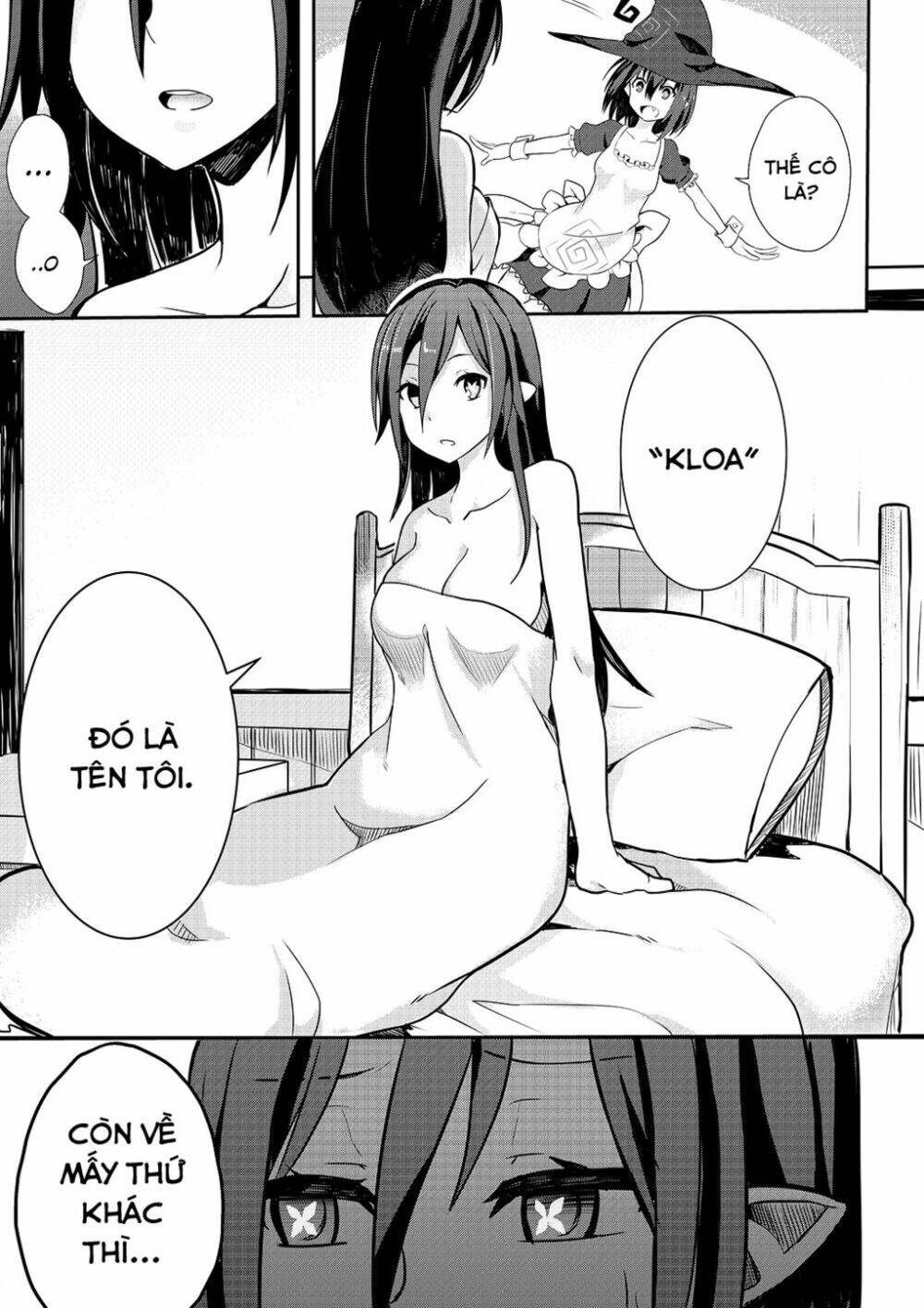 GrimAter - Chapter 1 - Page 11