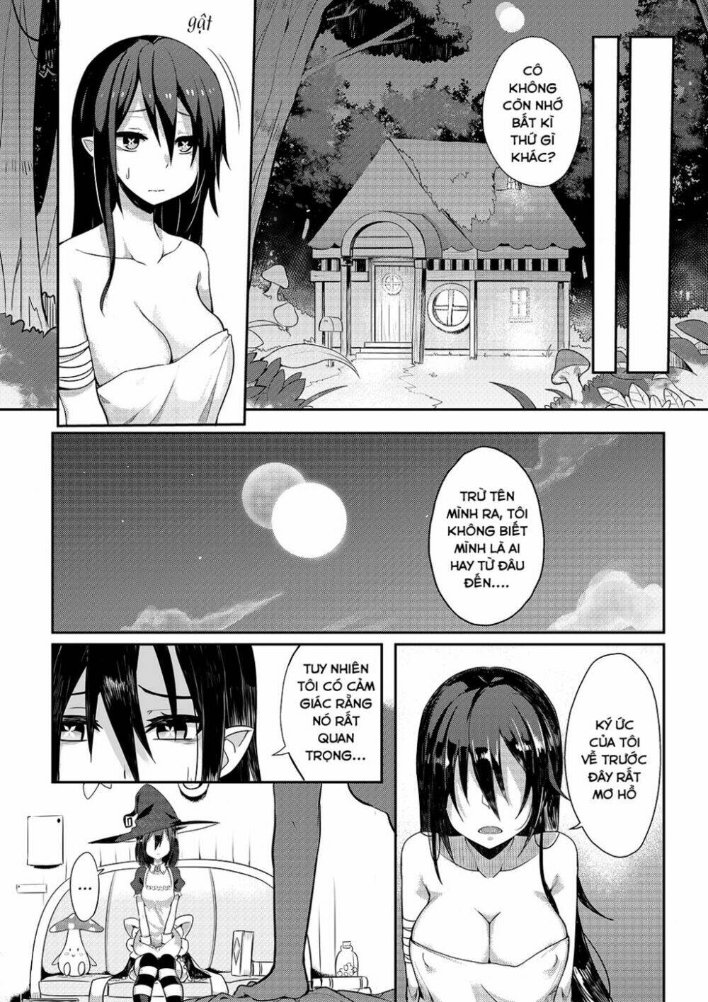 GrimAter - Chapter 1 - Page 12