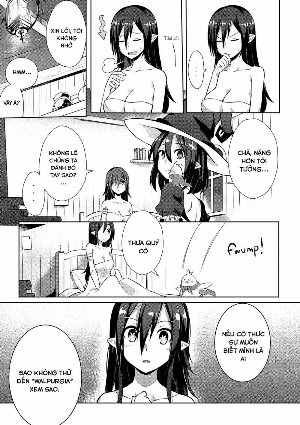 GrimAter - Chapter 1 - Page 17