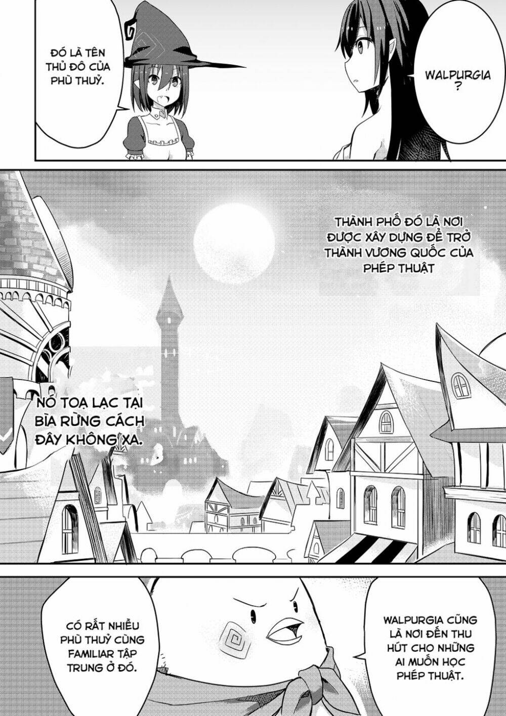 GrimAter - Chapter 1 - Page 18