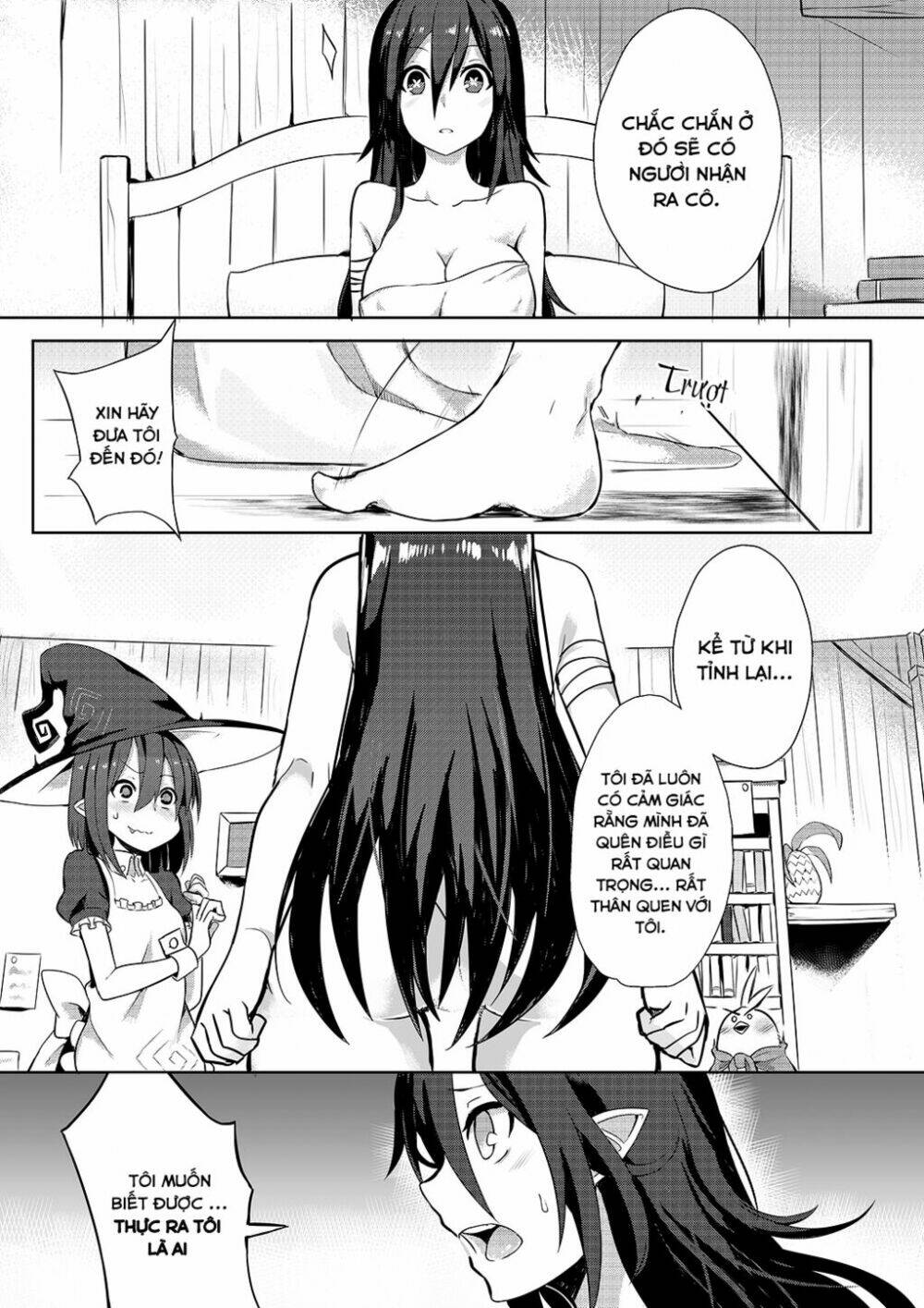 GrimAter - Chapter 1 - Page 19