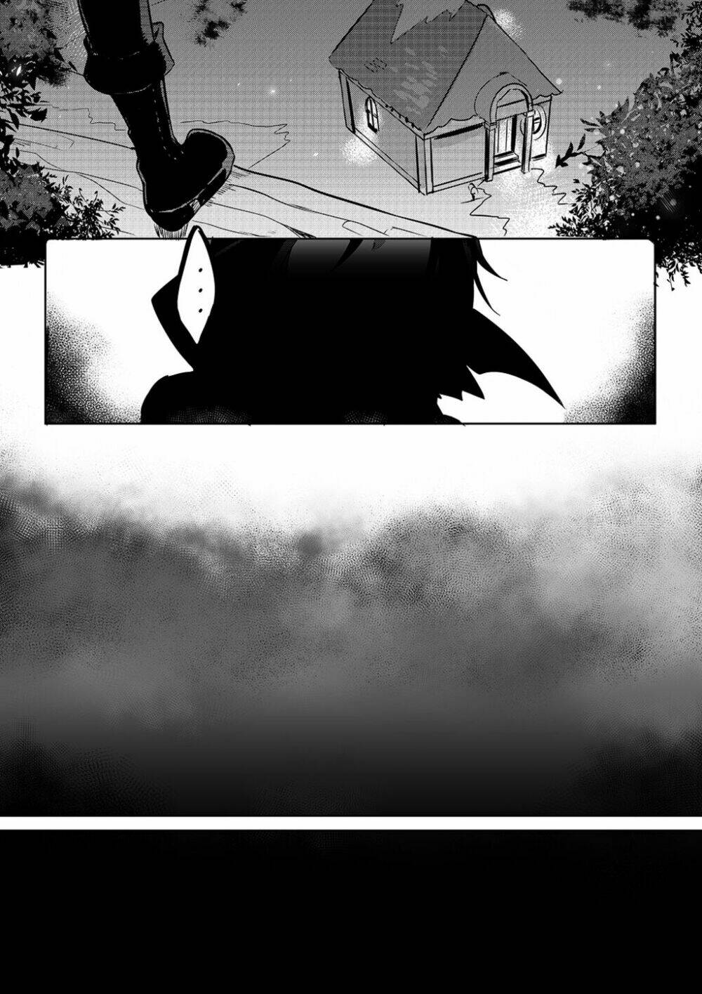 GrimAter - Chapter 1 - Page 23