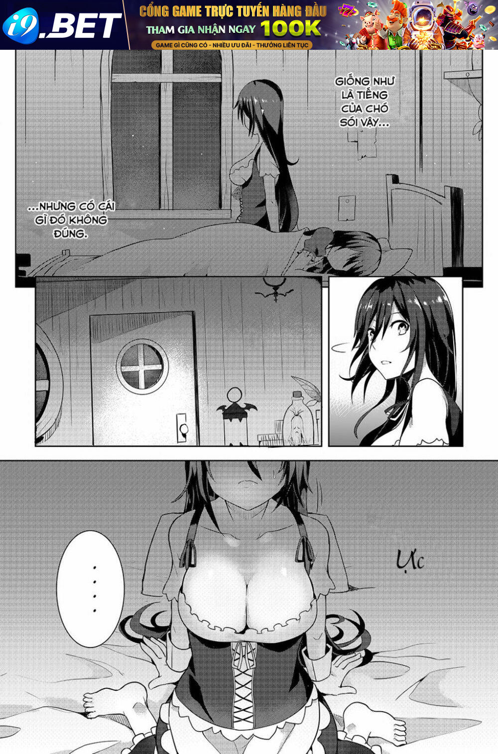 GrimAter - Chapter 1 - Page 26