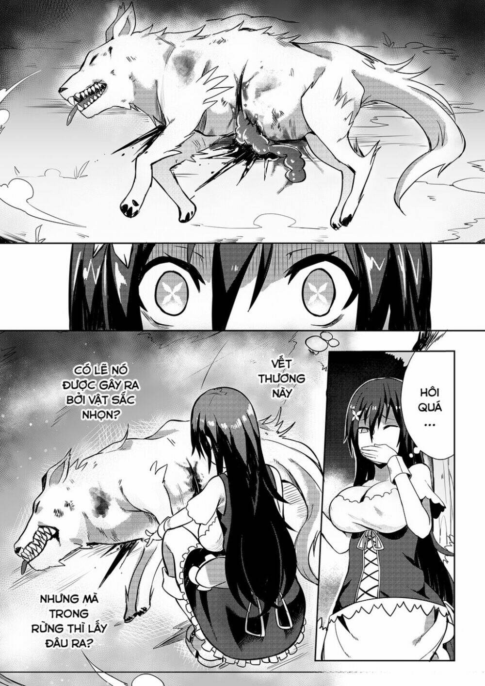 GrimAter - Chapter 1 - Page 30