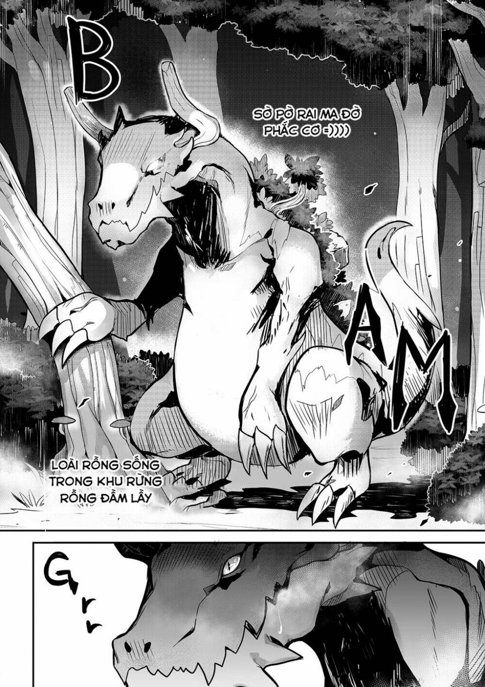 GrimAter - Chapter 1 - Page 32