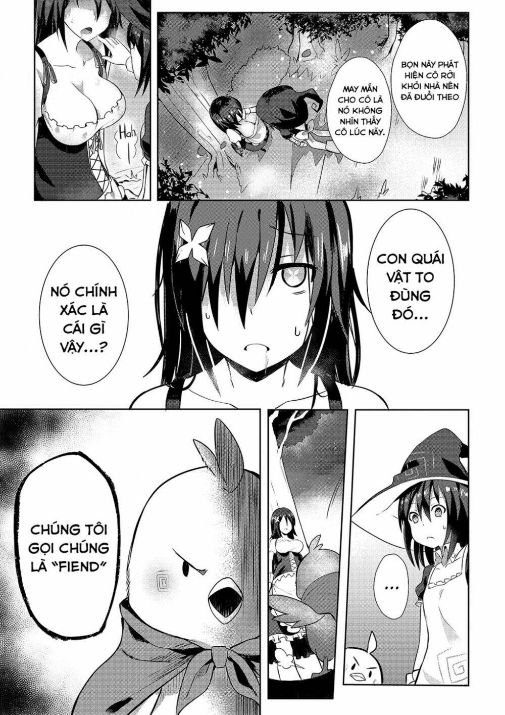 GrimAter - Chapter 1 - Page 35